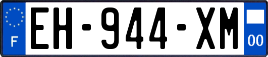 EH-944-XM