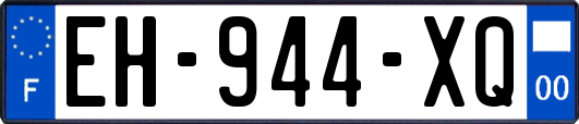 EH-944-XQ