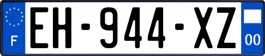 EH-944-XZ