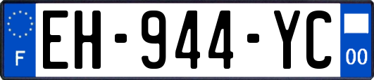 EH-944-YC