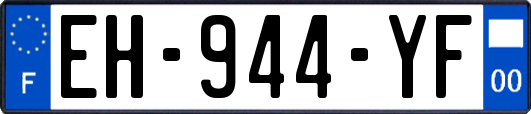 EH-944-YF