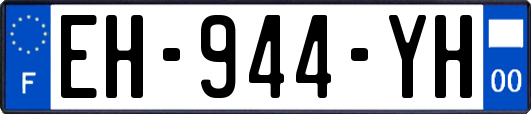 EH-944-YH