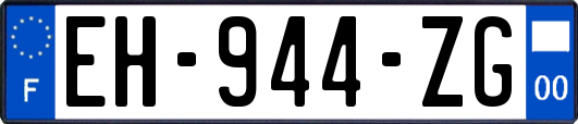 EH-944-ZG