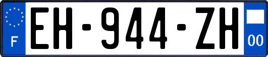 EH-944-ZH