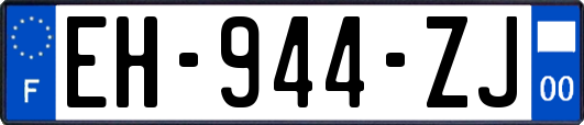 EH-944-ZJ