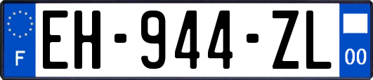 EH-944-ZL