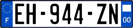 EH-944-ZN