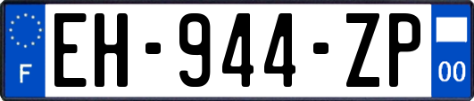 EH-944-ZP