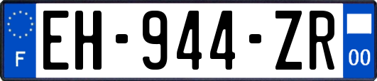 EH-944-ZR