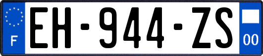 EH-944-ZS
