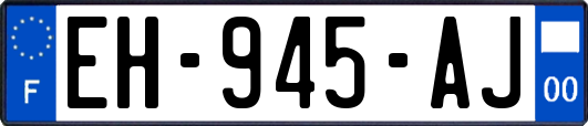 EH-945-AJ