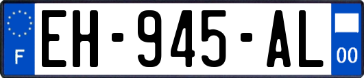 EH-945-AL