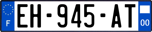 EH-945-AT