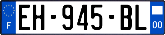 EH-945-BL