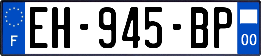 EH-945-BP