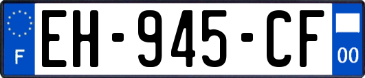 EH-945-CF