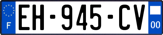 EH-945-CV