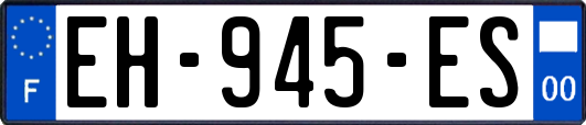 EH-945-ES