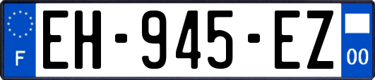 EH-945-EZ