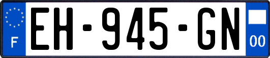 EH-945-GN