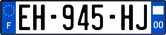 EH-945-HJ