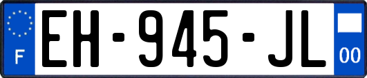 EH-945-JL