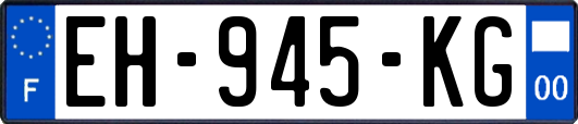 EH-945-KG