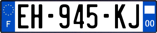 EH-945-KJ