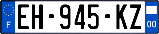 EH-945-KZ