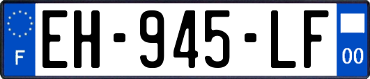EH-945-LF