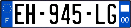 EH-945-LG