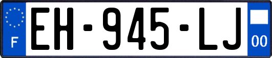EH-945-LJ