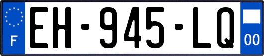 EH-945-LQ