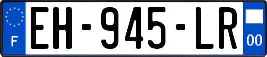 EH-945-LR