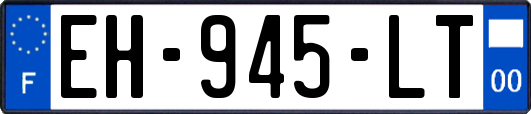 EH-945-LT