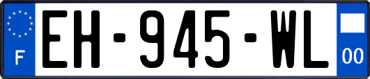 EH-945-WL