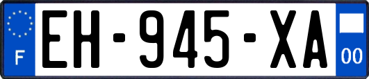 EH-945-XA