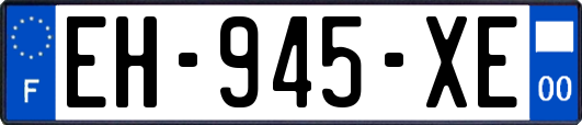 EH-945-XE