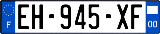 EH-945-XF