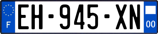 EH-945-XN