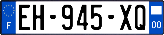 EH-945-XQ