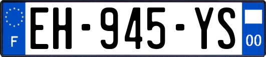 EH-945-YS