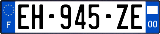 EH-945-ZE