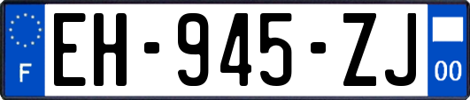 EH-945-ZJ