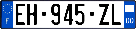 EH-945-ZL