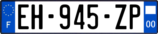 EH-945-ZP