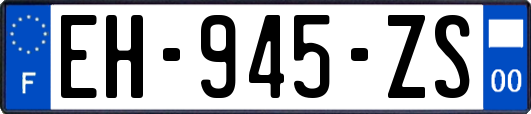 EH-945-ZS