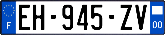 EH-945-ZV