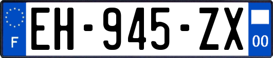 EH-945-ZX