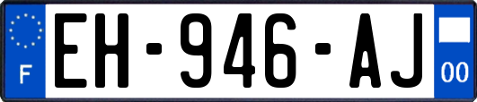 EH-946-AJ